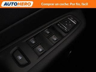 Renault Captur 0.9 Energy Zen