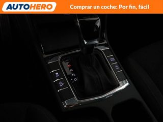 SsangYong Korando 1.5 T-GDI Urban 4x2