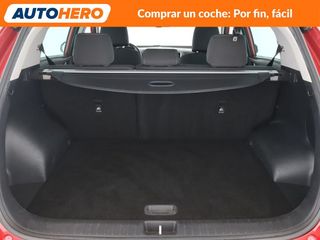 Kia Sportage 1.6 GDI X-Tech 2WD