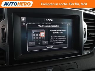 Kia Sportage 1.6 GDI X-Tech 2WD