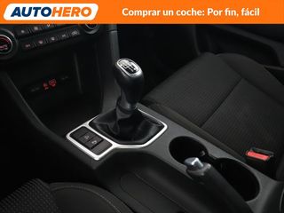 Kia Sportage 1.6 GDI X-Tech 2WD