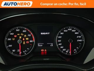 Seat Ibiza 1.0 Style