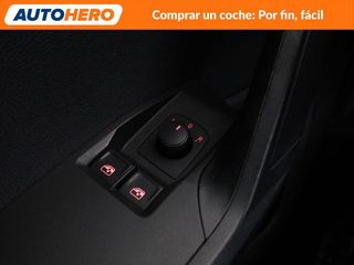 Seat Ibiza 1.0 Style