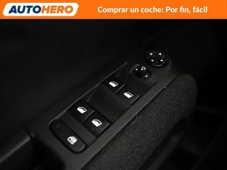 Citroën C3 Aircross 1.2 PureTech Origins