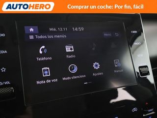 Hyundai Tucson 1.6 T-GDI Maxx 2WD