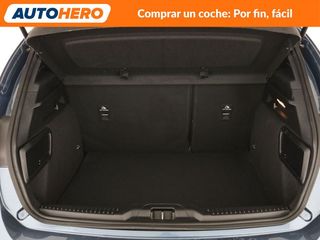 Ford Focus 1.0 EcoBoost ST-Line