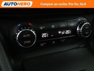 Mercedes GLA GLA 220 d AMG Line