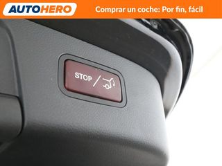 Mercedes GLA GLA 220 d AMG Line