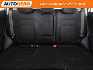 Kia Sportage 1.6 GDI Concept 4x2