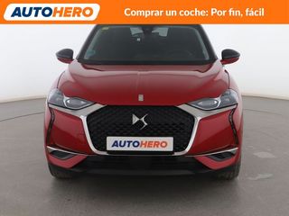 DS DS 3 1.2 PureTech Grand Chic