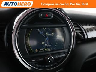 MINI Cooper Cooper SD