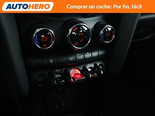 MINI Cooper Cooper SD
