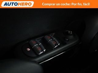 MINI Cooper Cooper SD