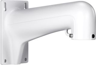 Cámara Trendent TV-IP450PI Profesional 7kg