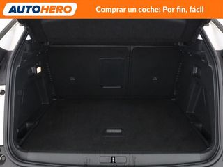 Peugeot 3008 1.2 PureTech Allure