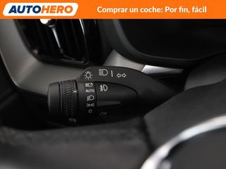 Volvo XC60 2.0 B4 Core 2WD