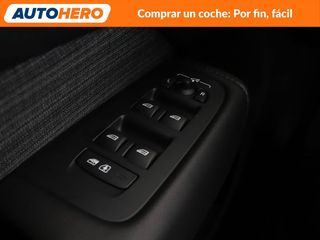 Volvo XC60 2.0 B4 Core 2WD