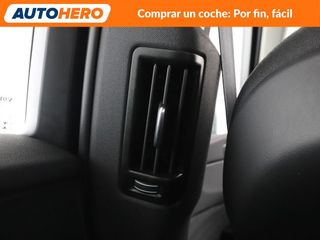 Volvo XC60 2.0 B4 Core 2WD