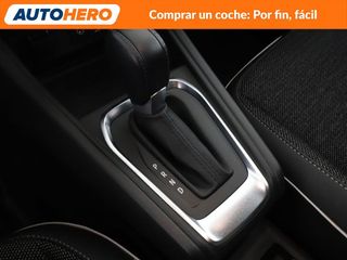 Renault Captur 1.3 TCe Mild-Hybrid Techno