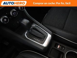 Renault Captur 1.3 TCe Mild-Hybrid Techno