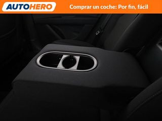 Seat Leon 1.5 TSI ACT Xcellence