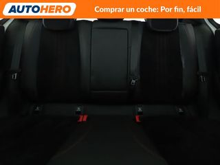 Peugeot 308 2.0 Blue-HDi GT Line