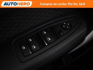 BMW Serie 1 116d M Sport