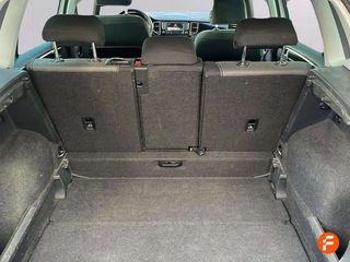 Volkswagen Golf Sport 2.0 TDI 110kW (150CV) DSG