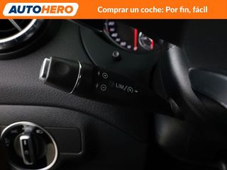 Mercedes Clase CLA CLA 200 Shooting Brake AMG Line