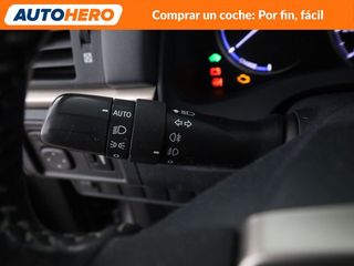 Lexus CT CT 200h ECO