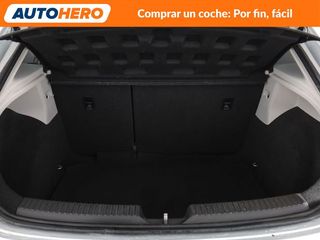 Seat Leon 1.2 TSI Style