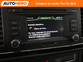 Seat Leon 1.2 TSI Style