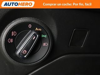 Seat Leon 2.0 TDI FR