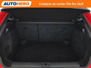 Audi A3 35 TFSI S Line  Sportback