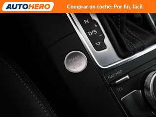 Audi A3 35 TFSI S Line  Sportback