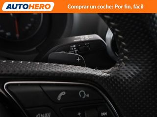 Audi A3 35 TFSI S Line  Sportback