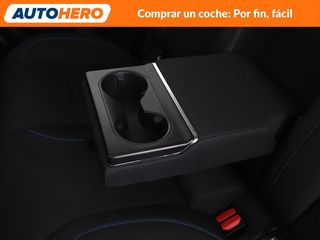 Lynk & Co 01 1.5 Plug-in Hybrid