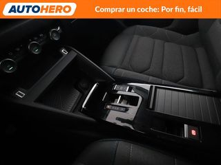 Citroën C4 X 1.5 Blue-HDi Feel Pack