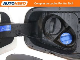 Citroën C4 X 1.5 Blue-HDi Feel Pack