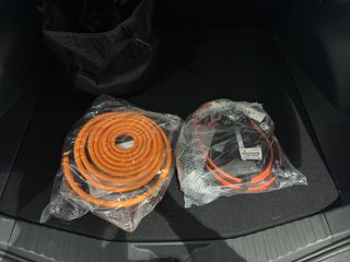 TOYOTA BZ4X BEV 71KWH 200E ADVANCE 204 5P