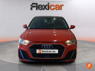Audi A1 S Line 30 TFSI 85kW (116CV) Sportback