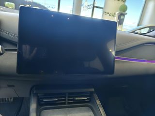 BYD SEAL 6 FAMILIAR COMFORT LITE 1.5 DM-I 212 CV 5P