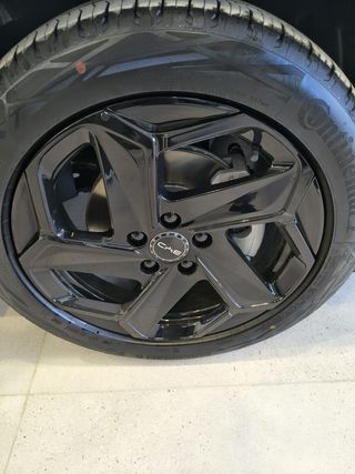 BYD SEAL 6 FAMILIAR COMFORT LITE 1.5 DM-I 212 CV 5P