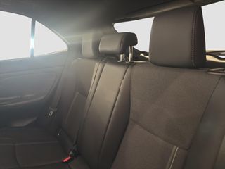 TOYOTA YARIS CROSS 1.5 VVT-I HYBRID STYLE 130 5P