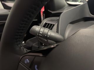 TOYOTA BZ4X BEV 71KWH 200E ADVANCE 204 5P