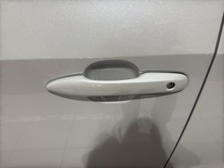 TOYOTA BZ4X BEV 71KWH 200E ADVANCE 204 5P