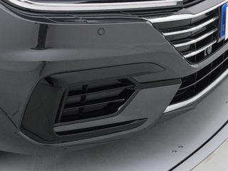 VOLKSWAGEN ARTEON 2.0 TDI SCR 176KW DSG 4WD R-LINE 239 5P