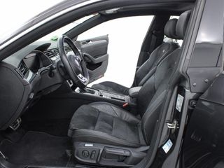 VOLKSWAGEN ARTEON 2.0 TDI SCR 176KW DSG 4WD R-LINE 239 5P