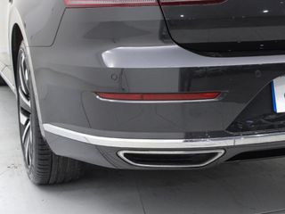 VOLKSWAGEN ARTEON 2.0 TDI SCR 176KW DSG 4WD R-LINE 239 5P