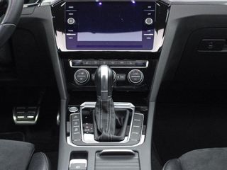 VOLKSWAGEN ARTEON 2.0 TDI SCR 176KW DSG 4WD R-LINE 239 5P